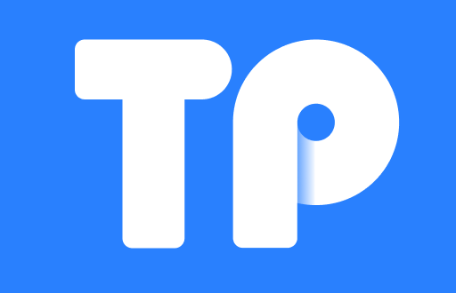 轻松多开，IM冷钱包电脑操作全攻略